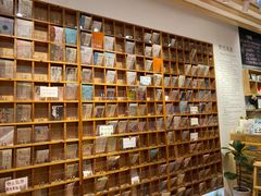 -猫的天空之城概念书店(印象城购物中心店)