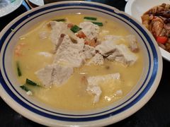 -健眺小海鲜(临海后山店)