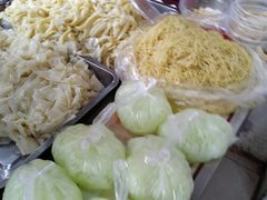 -陕西周记·手工米皮老店(工人路店)