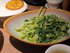 -阿强家川菜·29年老字号(岗顶店)
