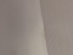 -嘿哟动霸CHUA·新潮玩运动娱乐中心·蹦床滑冰团建乐园