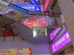-闽龙广场