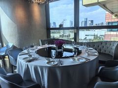 -上海小南国(正大店)