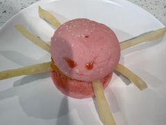 -串门小炉子自助烧烤·小火锅(南京首店)