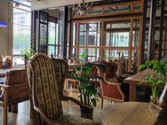 -Africafe(非洲咖啡)