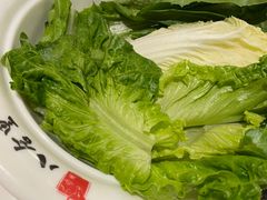 -八合里牛肉火锅(深圳光明大仟里二店)