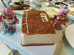 -云朵上的鱼(莘庄店)