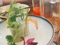 -荷花泰菜(东方新天地店)