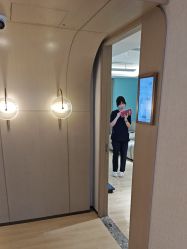 -北京漾格医疗美容医院