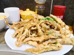-迎三江菌汤兔(星桥街西段店)