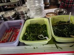 -老仓醋米线(万达店)