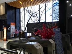 -丽池宫韩式汗蒸会馆(华灯坊店)