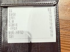 -四灶儿·2005地道杭帮菜(杭州鼓楼1店)
