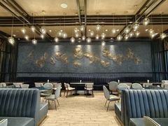 -上海虹桥宾馆(郁锦香品牌酒店)