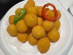 -辉记海鲜美食(氹仔店)