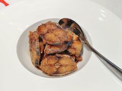 -北京宴(华贸购物中心店)