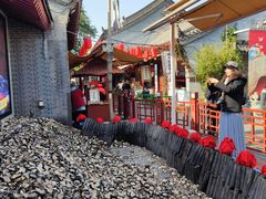 -摔碗酒(永兴坊店)