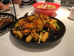 -避风塘·老港味餐厅(虹口龙之梦店)