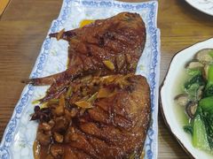 -福利来酒店(泺源大街店)