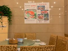 -江南粥家庄(宁国路店)