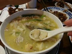 android_upload_pic-春发生饭店·非遗(南院门店)