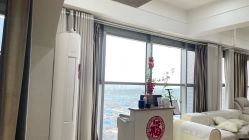 -希希美甲工作室cici-nail