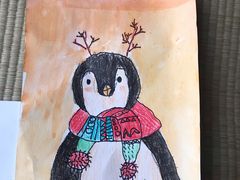 -鼎画艺术机构(贵都店)