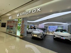 -万达广场(大明宫店)