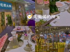 -新廊桥(原科华廊桥店)