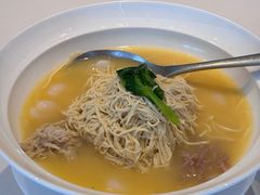 -食廬NOBLE(凯德晶萃店)
