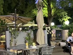 -蘇河湾·新鲁菜·泰山宴(泰山店)