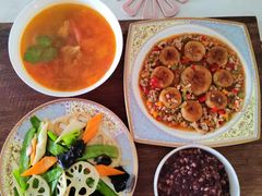 -爱贝佳母婴护理服务中心·月嫂育儿嫂(鲁迅路店)