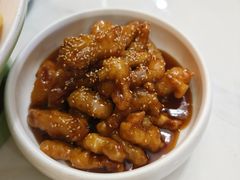 -奔跑吧陕菜·盛世长安(民乐园万达店)