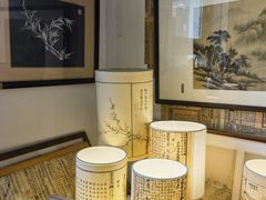-邊城書店