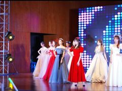 -Lafine Paris 法国兰斐婚纱礼服