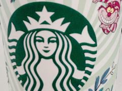 -星巴克(1788广场店)