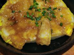 -恋萍小吃(时代店)