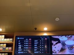-逸派咖啡 EPARKCOFFEE(广安门店)