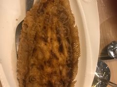 -Isla Sugbu Seafood City