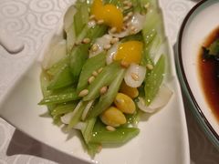 -新高记·粤菜·湛江鸡(南头古城店)