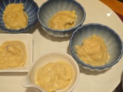 -视界美食自助餐厅·石家庄希尔顿酒店