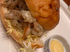 -郑州希尔顿酒店·阿米奇意大利餐厅