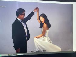 -北遇映画PHOTO GRAPHY STUDIO