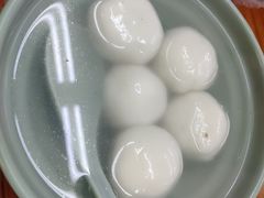 -宝丰饭店