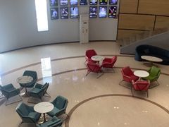 -艾型动健身游泳(环宇城店)