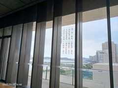 -珠海市博物馆
