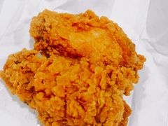 -麦当劳(四川北路店)