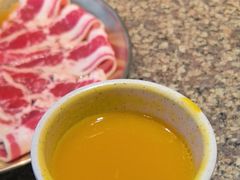 -高丽苑韩国烤肉(海昌路旗舰店)