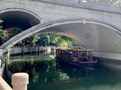 -环城公园