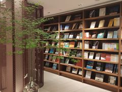 -二酉书店TOYOU BOOKS